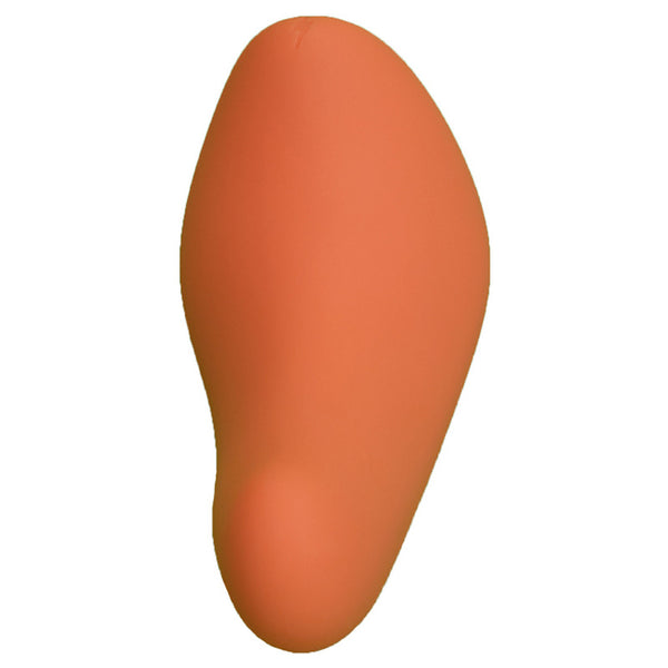 Vibio Frida Lay On Vibrator App Controlled