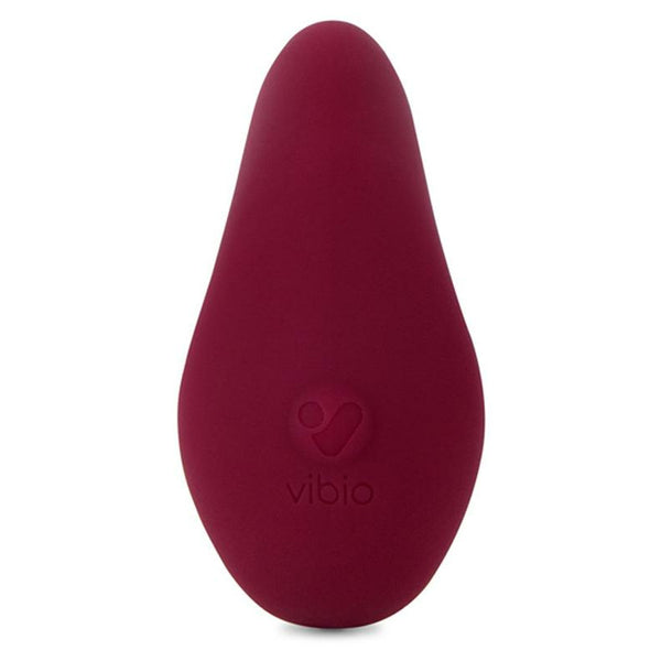 Vibio Frida Lay On Vibrator App Controlled