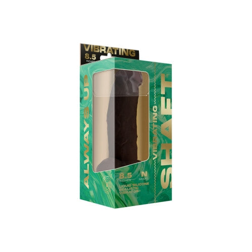 Shaft Vibrating Model N 8.5 Inch