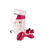 ViFinger Finger Vibrator