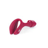 ViFinger Finger Vibrator