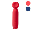 Je Joue Vita Wand-Tipped Bullet Vibrator