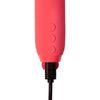Je Joue Vita Wand-Tipped Bullet Vibrator
