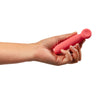 Je Joue Vita Wand-Tipped Bullet Vibrator