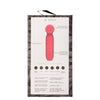 Je Joue Vita Wand-Tipped Bullet Vibrator