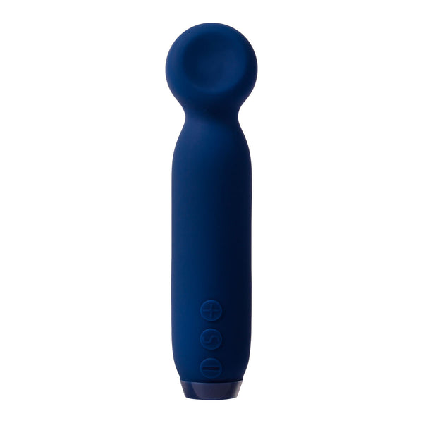 Je Joue Vita Wand-Tipped Bullet Vibrator