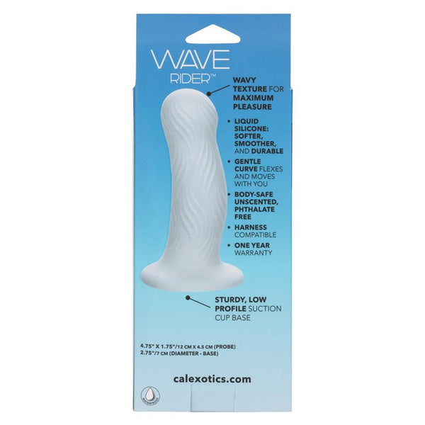 CalExotics Wave Rider Foam Probe