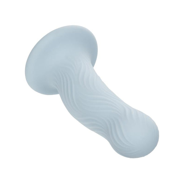 CalExotics Wave Rider Foam Probe