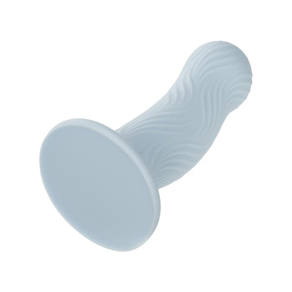 CalExotics Wave Rider Foam Probe