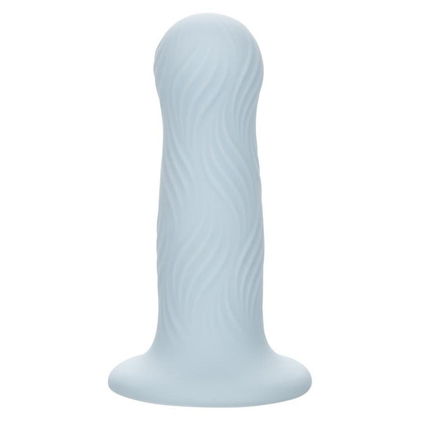 CalExotics Wave Rider Foam Probe