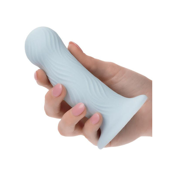 CalExotics Wave Rider Foam Probe