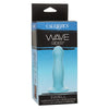 CalExotics Wave Rider Swell Pleasure Probe