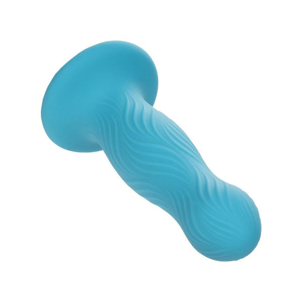 CalExotics Wave Rider Swell Pleasure Probe