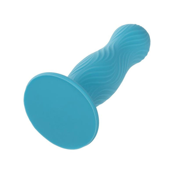 CalExotics Wave Rider Swell Pleasure Probe