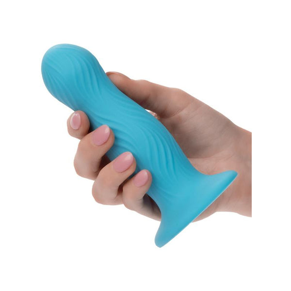 CalExotics Wave Rider Swell Pleasure Probe