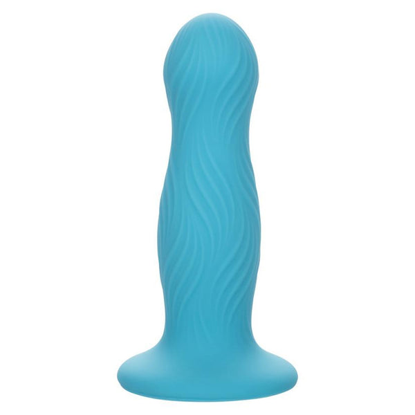 CalExotics Wave Rider Swell Pleasure Probe