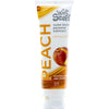 Wet Stuff Peach 100G Tube