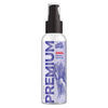 Wet Stuff Premium Lubricant 110g