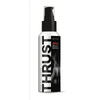 Wet Stuff Thrust Anal Silicone Lubricant 110G Pump Top