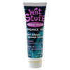 Wet Stuff Plus Aloe Vera 90ml Tube Waterbased Lubricant