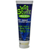 Wet Stuff Vitamin E 100g Tube Waterbased Lubricant
