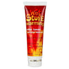 Wet Stuff Warming Waterbased Lubricant 100g Tube