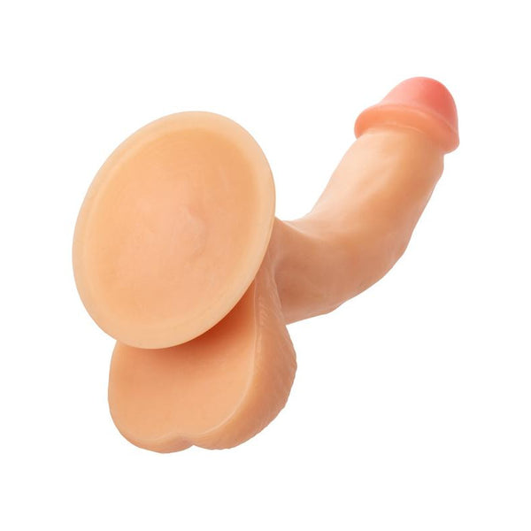 CalExotics Working Stiff The Delivery Man