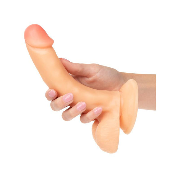 CalExotics Working Stiff The Delivery Man