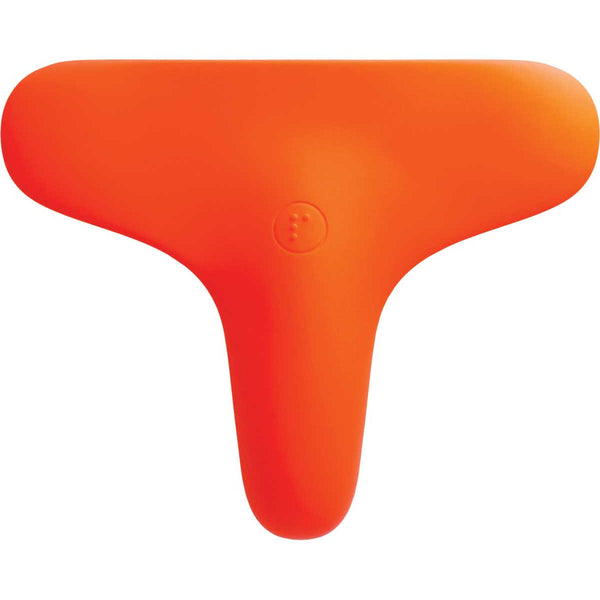 Luddi Ziggy Multi-Use Vibrator
