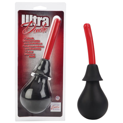 California Exotic Ultra Anal Douche