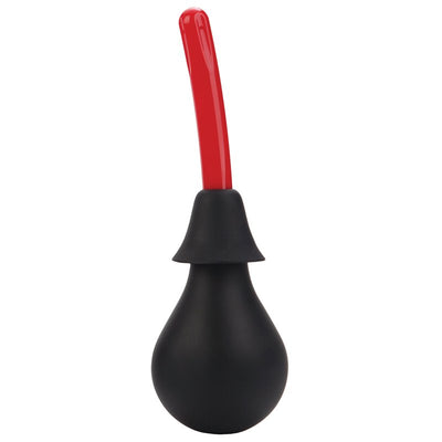 California Exotic Ultra Anal Douche
