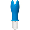 Doc Johnson American Pop Whaam Discreet Vibrator