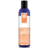 Sliquid Balance Grooming - Splash Mango Passion 255ml
