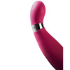 Jimmyjane Form 6 G-Spot Vibrator