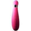 Jimmyjane Form 6 G-Spot Vibrator
