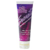 Wet Stuff Secrets Tube Silicone Lubricant- 90g