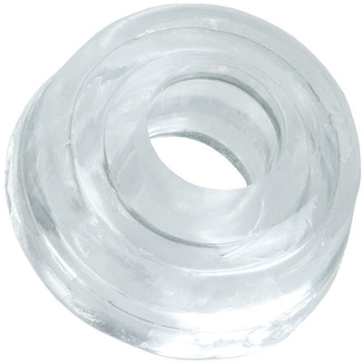 California Exotic Universal Silicone Sleeve For Penis Pump