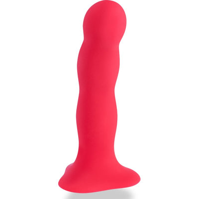 Fun Factory Bouncer Dildo
