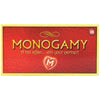 Monogamy Adult Game