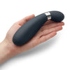 Jimmyjane Form 6 G-Spot Vibrator
