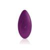 Jimmyjane Live Sexy Ascend 1 Discreet Vibrator
