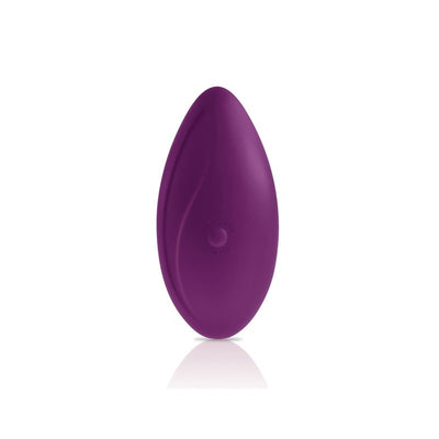 Jimmyjane Live Sexy Ascend 1 Discreet Vibrator