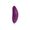 Jimmyjane Live Sexy Ascend 1 Discreet Vibrator