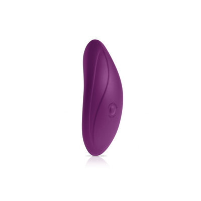 Jimmyjane Live Sexy Ascend 1 Discreet Vibrator