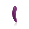 Jimmyjane Live Sexy Ascend 1 Discreet Vibrator