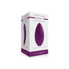 Jimmyjane Live Sexy Ascend 1 Discreet Vibrator