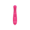 Jimmyjane Live Sexy Intro 8 Rabbit Vibrator 