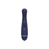Jimmyjane Live Sexy Intro 8 Rabbit Vibrator 