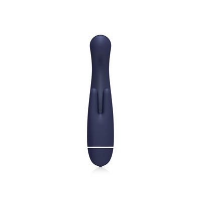 Jimmyjane Live Sexy Intro 8 Rabbit Vibrator 