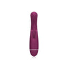 Jimmyjane Live Sexy Intro 8 Rabbit Vibrator 